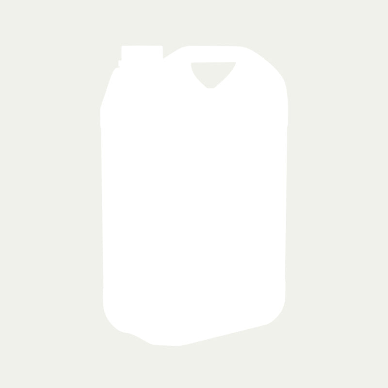 Emanco Sköljmedel Mjuk OP 5 L
