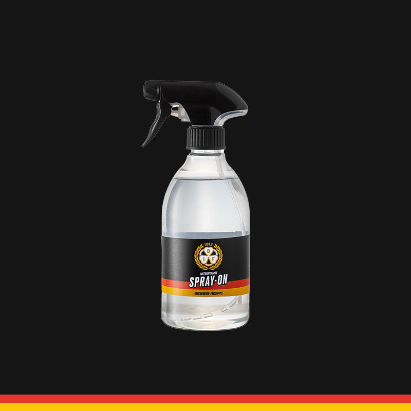 Brynäs IF SPRAY-ON Luktborttagare