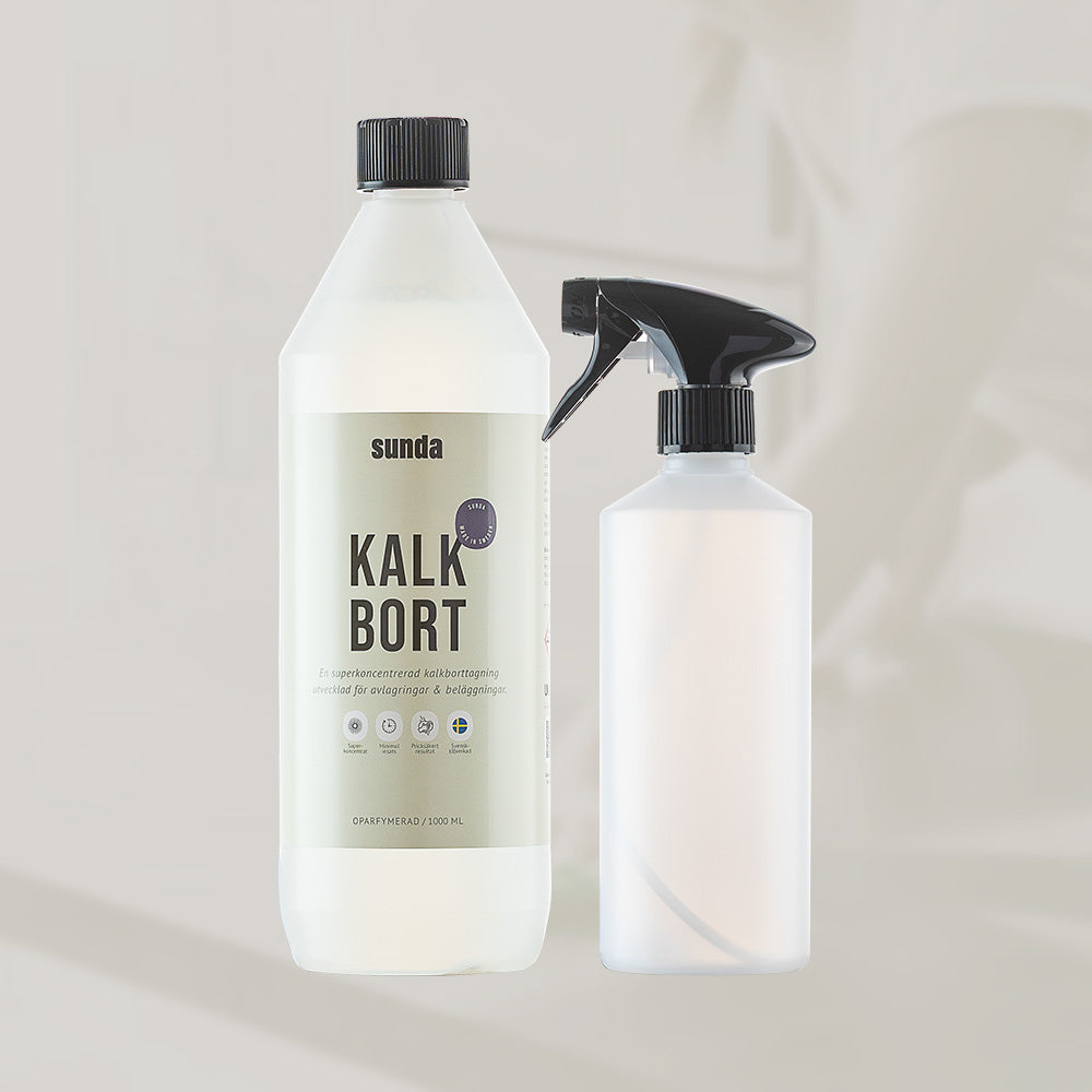 Kalkbort 1 L