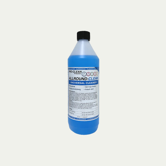 Pro-Clean Universal Cleaner AC1 1 L