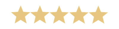 Rullande text