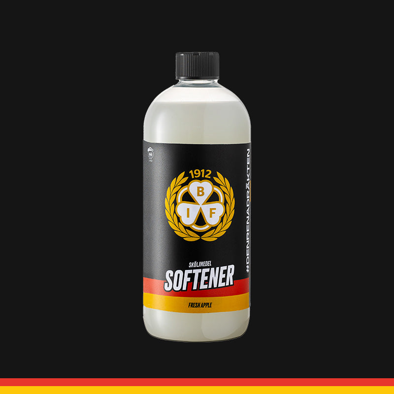 Brynäs IF SOFTENER Sköljmedel