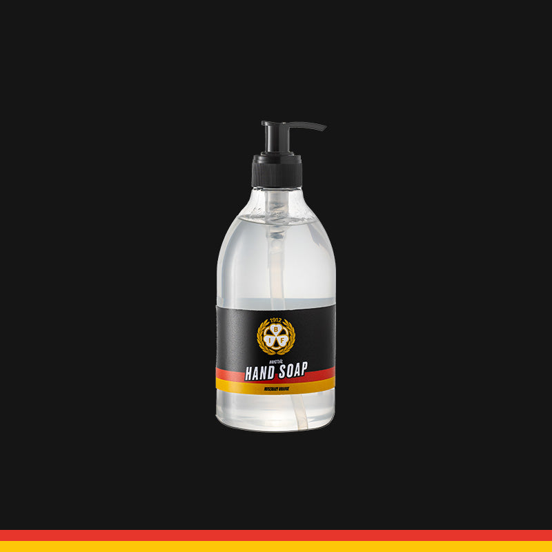 Brynäs IF HAND SOAP