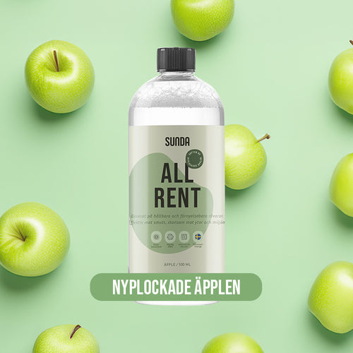 Äpple