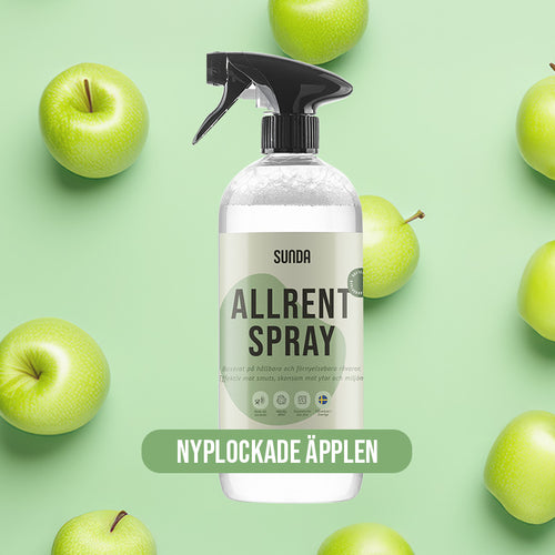 Äpple