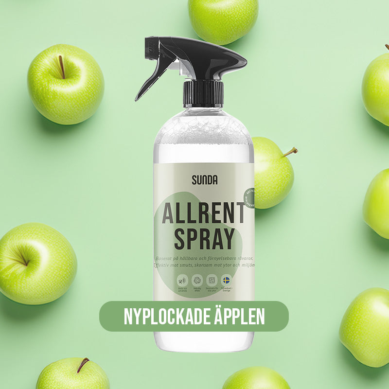 Äpple