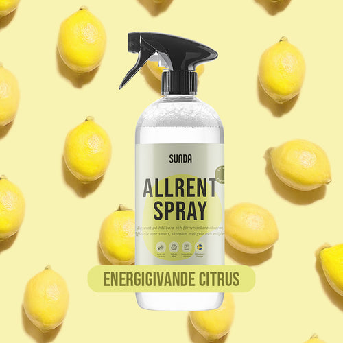 Citrus