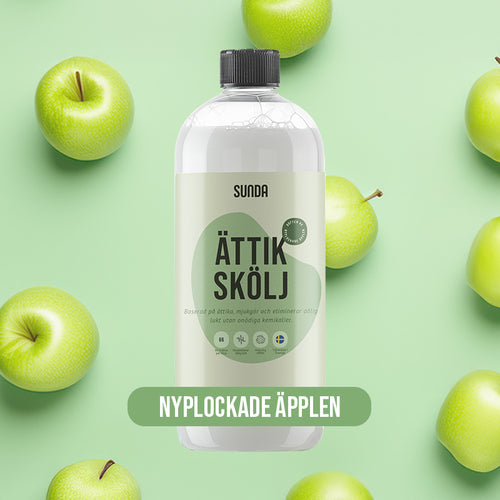 Äpple