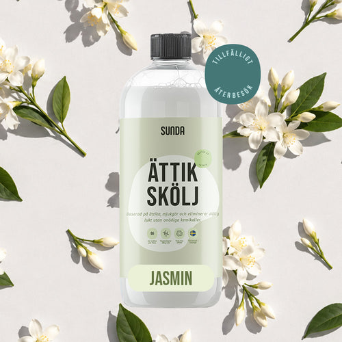 Jasmin