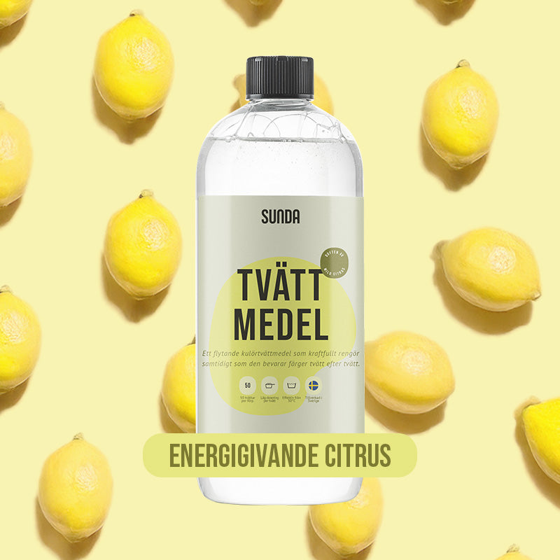 Citrus