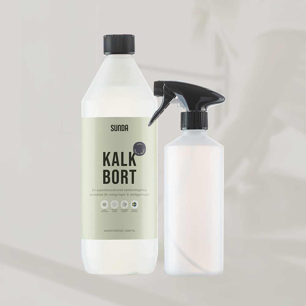 Kalkbort 1 L