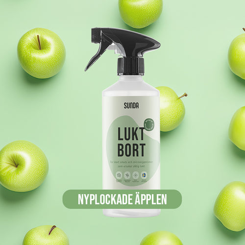 Äpple