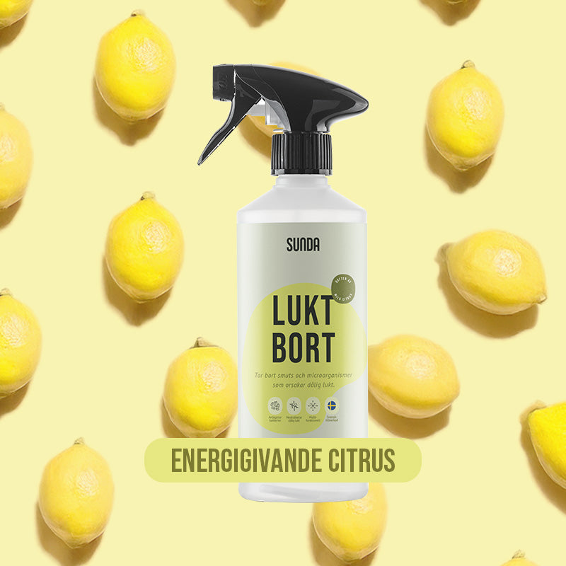 Citrus