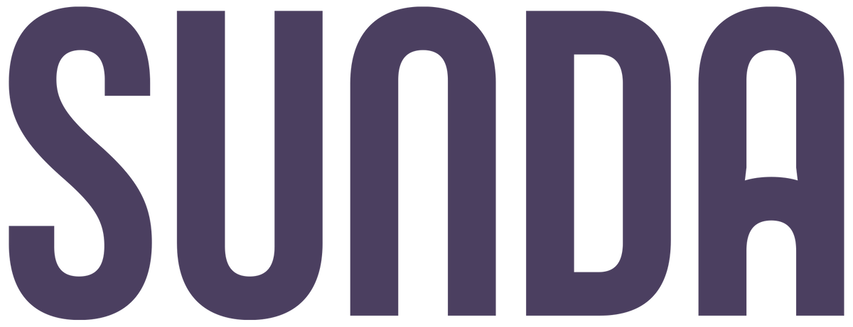 Sunda Da Aktuella kampanjer och erbjudanden – Sunda