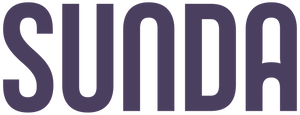 Kalkbort – Sunda