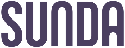 Produkter – Sunda