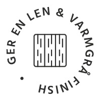 Rullande text