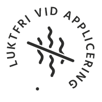 Rullande text