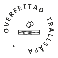 Rullande text
