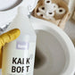 Kalkbort 1 L