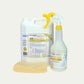 Pro-Clean Steritox D3 5 L