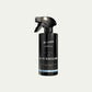 Resultat ULTRA PREMIUM Glasrengöring Anti-Fog CC06 0,5 L