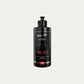 Resultat ULTRA PREMIUM Polermedel Final Cut Step3 CC53 0,5 L