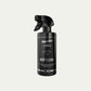 Resultat ULTRA PREMIUM Polermedel Deep Clean IPA+ CC55 0,5 L